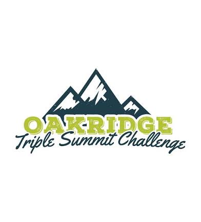Triple Summit Logo
